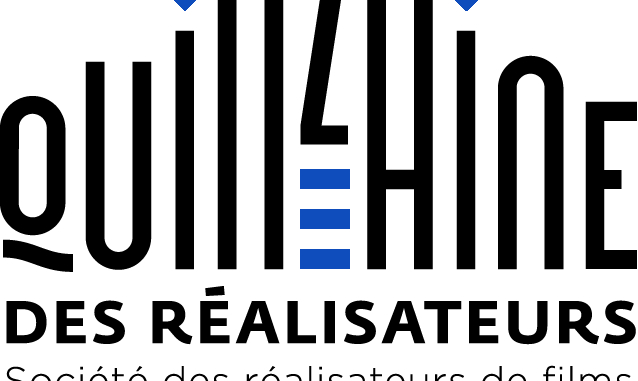 QUINZAINE LOGO