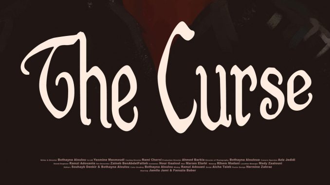 The-Curse-band1