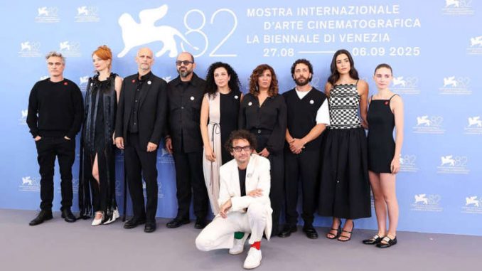 Venise-2025-prix
