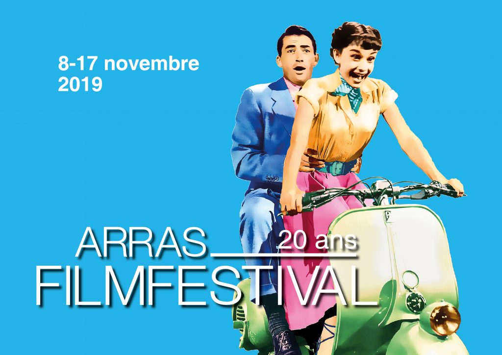 FRANCE — TROIS FILMS TUNISIENS AU FESTIVAL DU FILM D’ARRAS - Cinema ...
