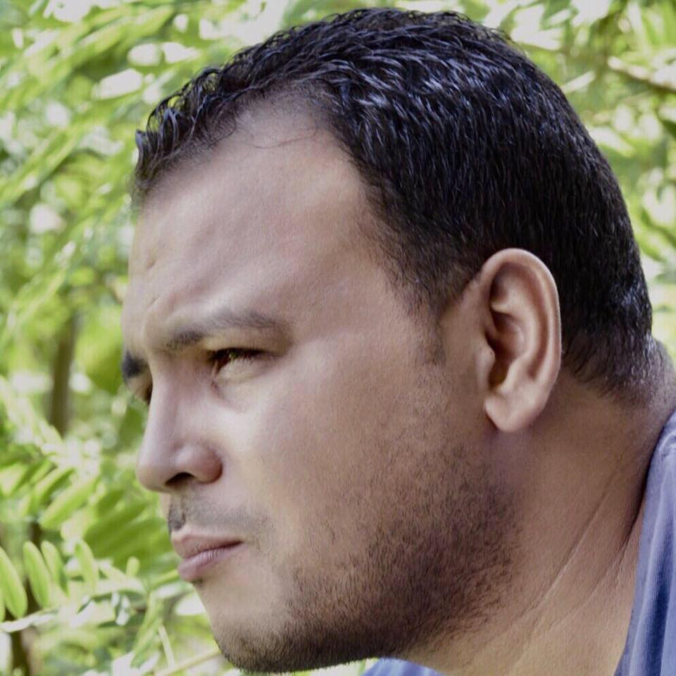 MOHAMED JAMEL NEFZI Cinema Tunisien