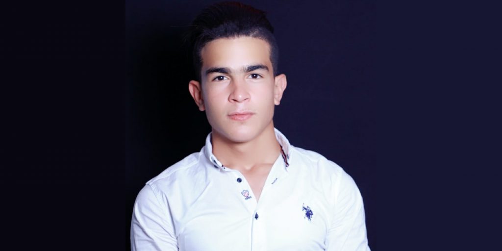 MOHAMED FEKI - Cinema Tunisien