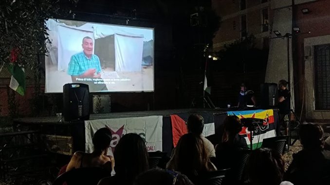 Soiree-palestine3